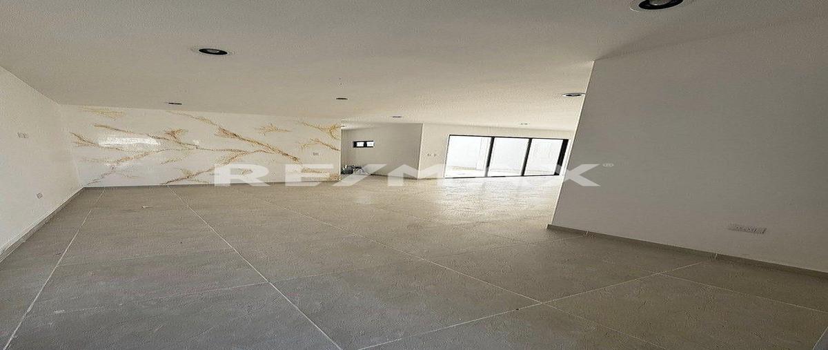 Foto de casa en venta en 1 , conkal, conkal, yucatán, 0 No. 03