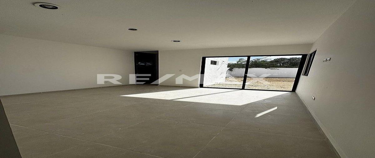 Foto de casa en venta en 1 , conkal, conkal, yucatán, 0 No. 04