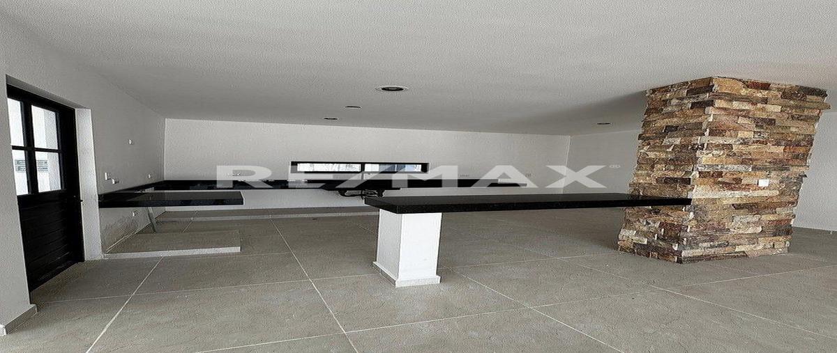 Foto de casa en venta en 1 , conkal, conkal, yucatán, 0 No. 05