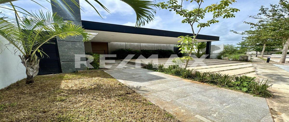 Foto de casa en renta en 1 , conkal, conkal, yucatán, 0 No. 04