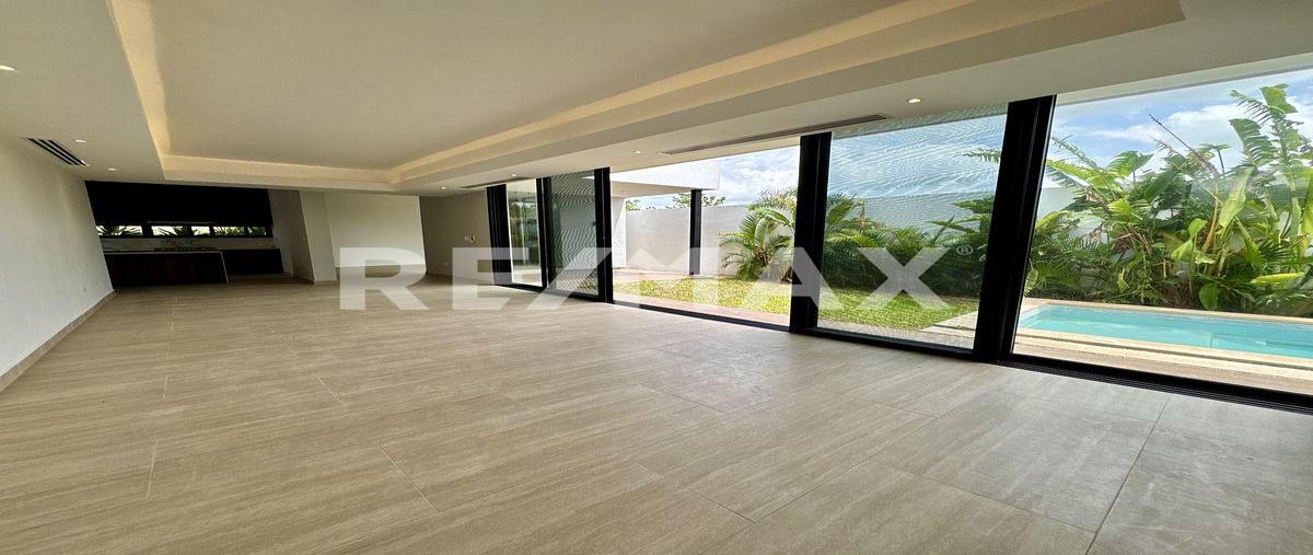 Foto de casa en renta en 1 , conkal, conkal, yucatán, 0 No. 05