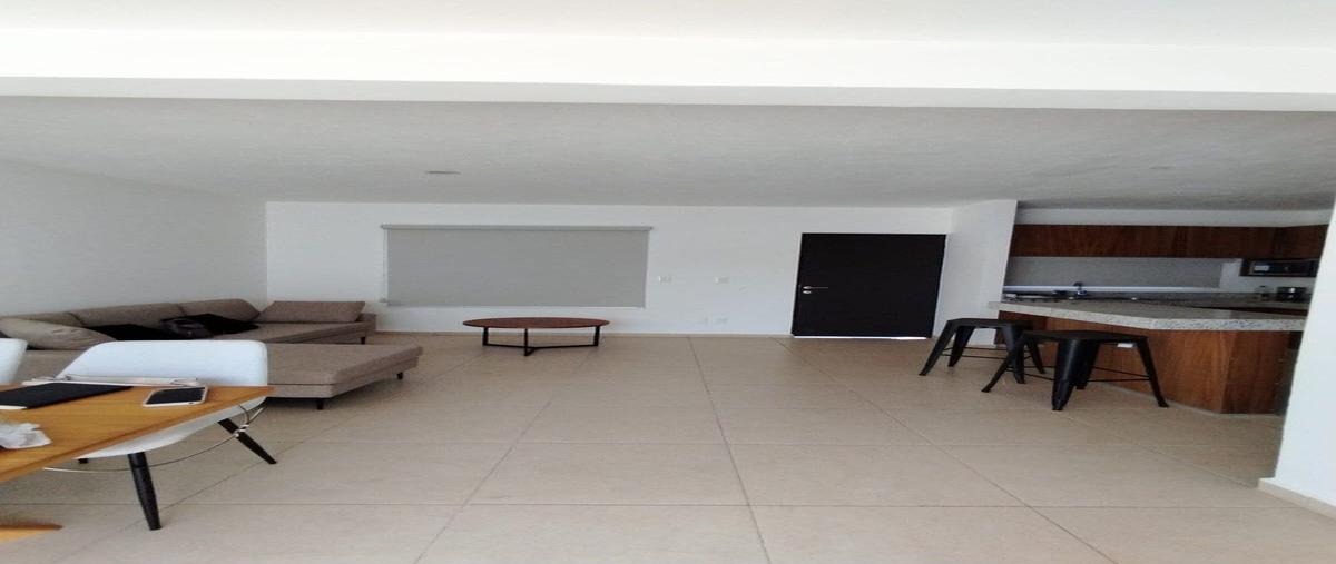 Foto de casa en renta en 1 , conkal, conkal, yucatán, 0 No. 03