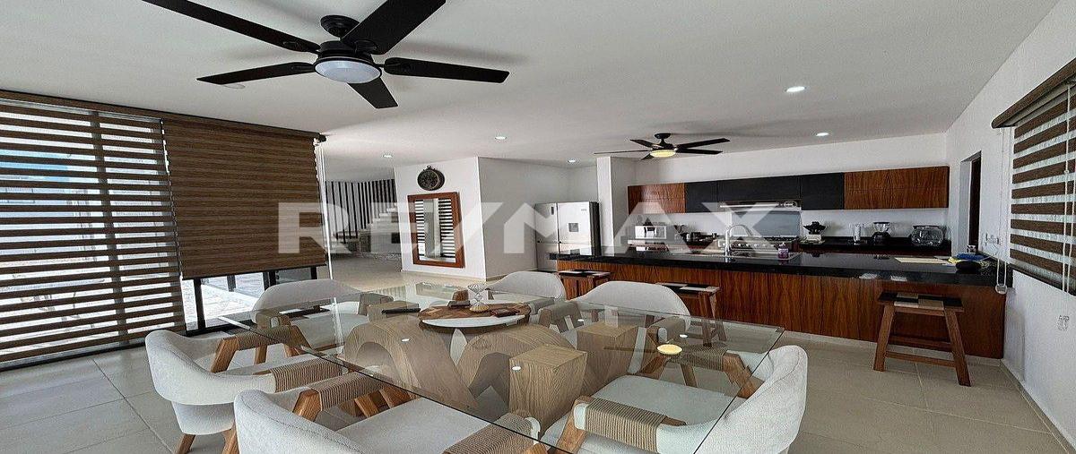 Foto de casa en venta en 1 , conkal, conkal, yucatán, 0 No. 03