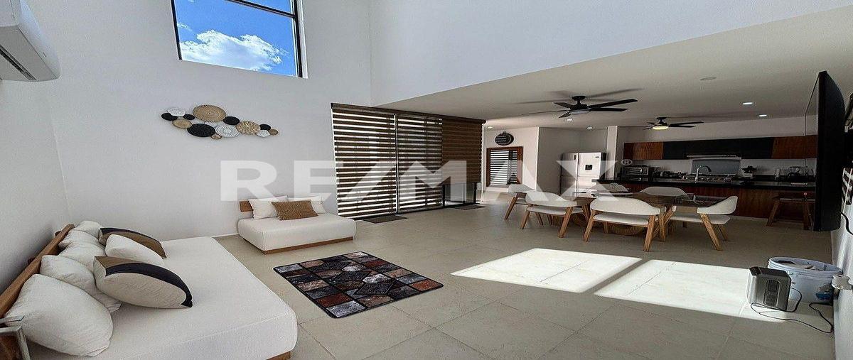 Foto de casa en venta en 1 , conkal, conkal, yucatán, 0 No. 04