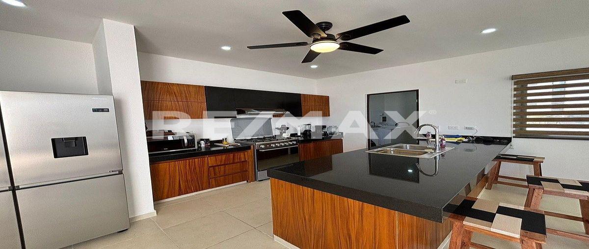 Foto de casa en venta en 1 , conkal, conkal, yucatán, 0 No. 05