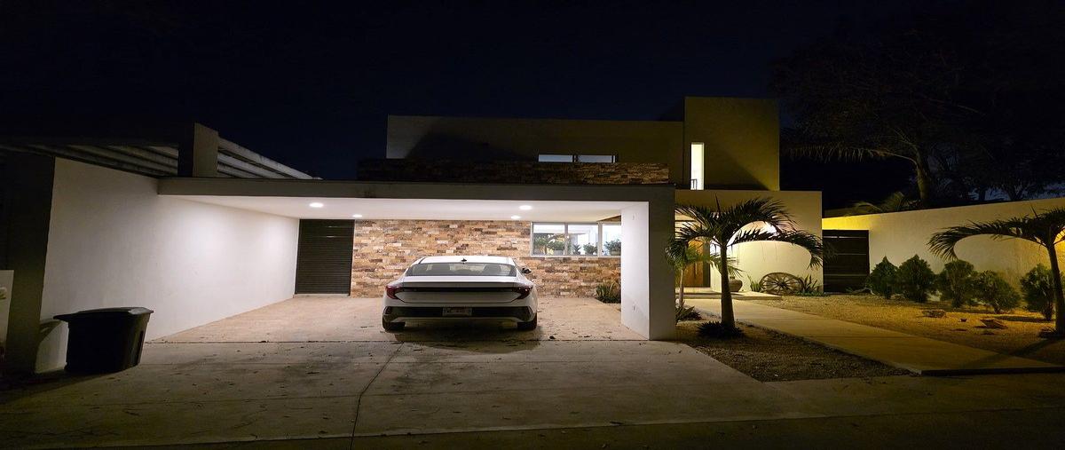 Foto de casa en venta en 1 , conkal, conkal, yucatán, 30911596 No. 04