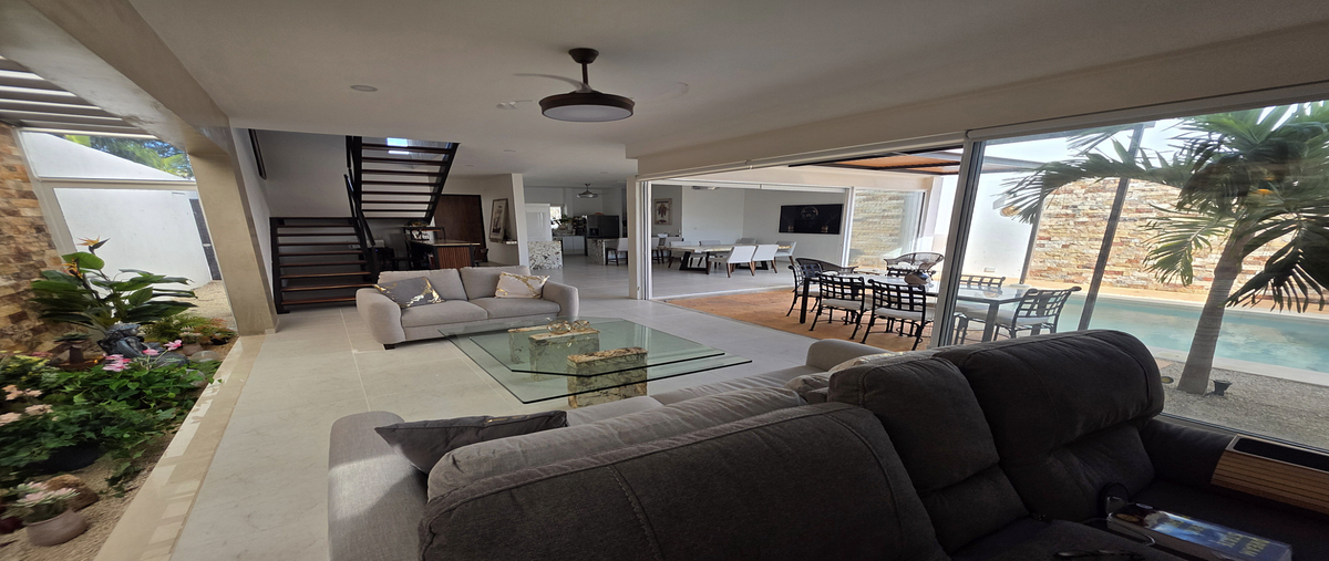 Foto de casa en venta en 1 , conkal, conkal, yucatán, 30911596 No. 05