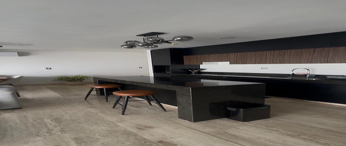 Foto de casa en condominio en venta en 1 , conkal, conkal, yucatán, 30912975 No. 03
