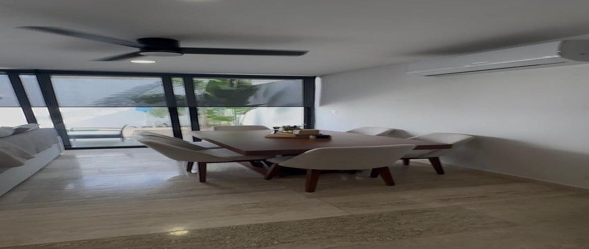 Foto de casa en condominio en venta en 1 , conkal, conkal, yucatán, 30912975 No. 05