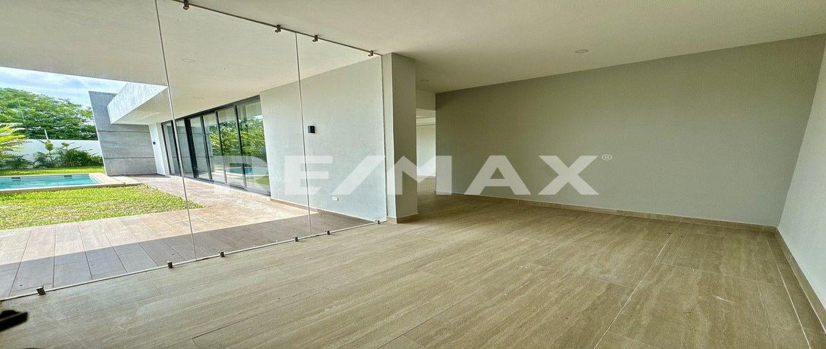 Foto de casa en 1 , conkal, conkal, yucatán, 0 foto 03 Foto de casa en venta en 1 , conkal, conkal, yucatán, 0 No. 03