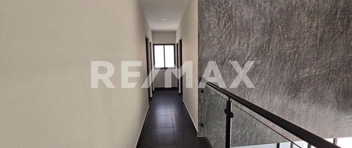 Foto de casa en venta en 1 , conkal, conkal, yucatán, 0 No. 05