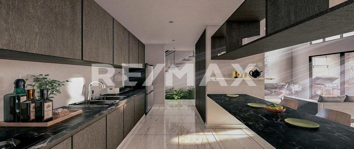 Foto de casa en 1 , conkal, conkal, yucatán, 0 foto 03 Foto de casa en venta en 1 , conkal, conkal, yucatán, 0 No. 03