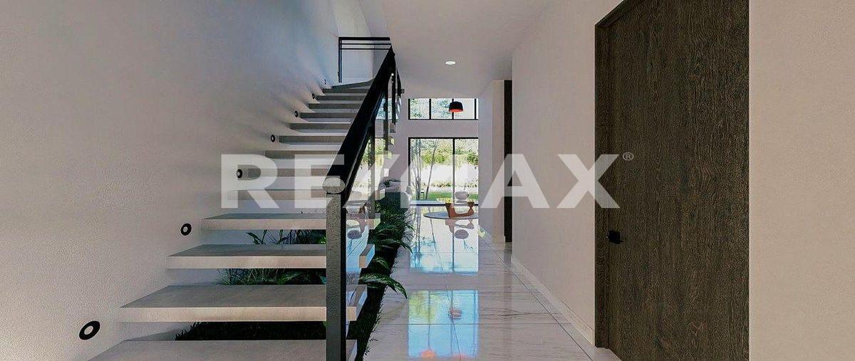 Foto de casa en 1 , conkal, conkal, yucatán, 0 foto 04 Foto de casa en venta en 1 , conkal, conkal, yucatán, 0 No. 04