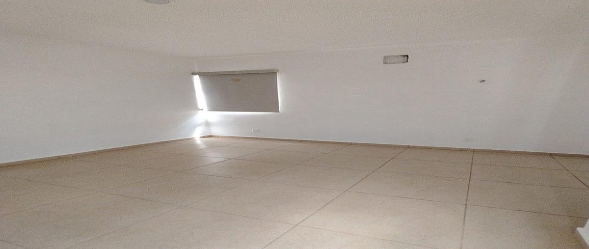 Foto de casa en venta en 1 , conkal, conkal, yucatán, 0 No. 04