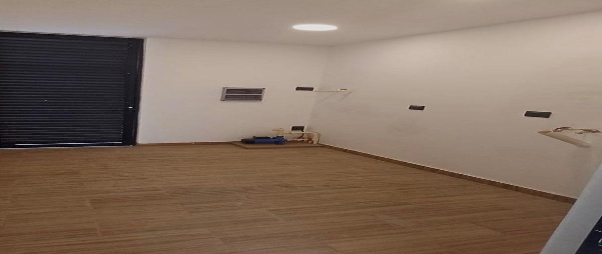 Foto de casa en venta en 1 , conkal, conkal, yucatán, 0 No. 06