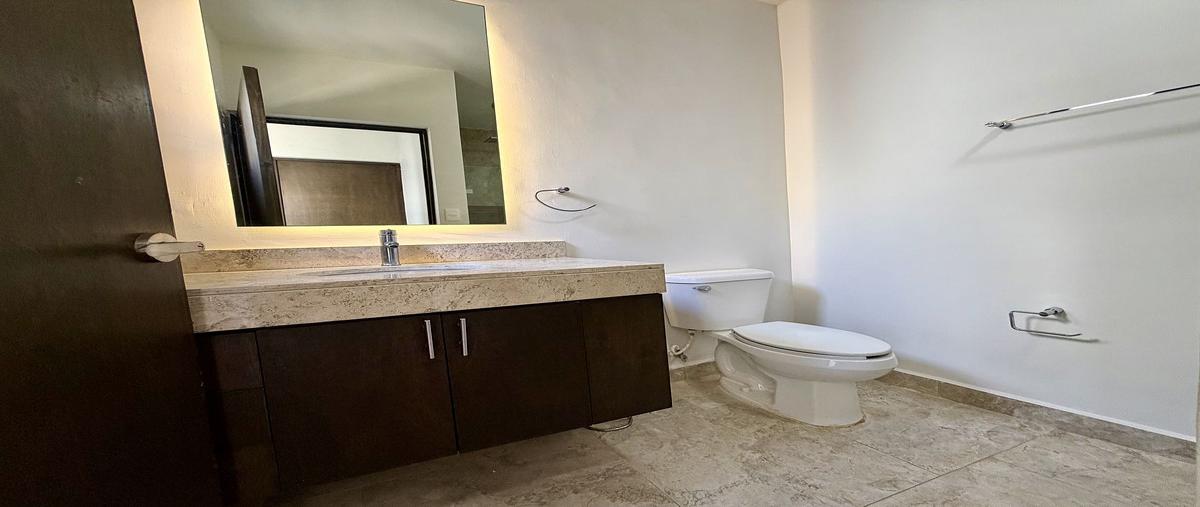 Foto de casa en venta en 1 , conkal, conkal, yucatán, 30938184 No. 05