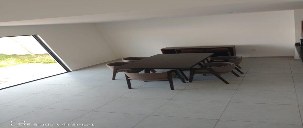 Foto de casa en renta en 1 , conkal, conkal, yucatán, 30938792 No. 03