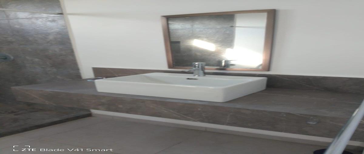 Foto de casa en renta en 1 , conkal, conkal, yucatán, 30938792 No. 15