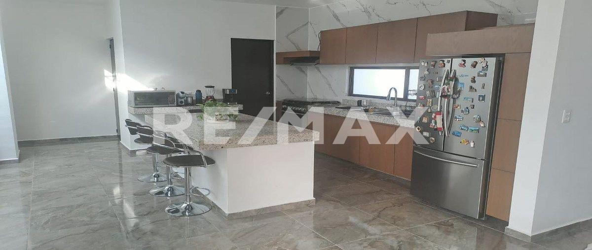 Foto de casa en venta en 1 , conkal, conkal, yucatán, 0 No. 04