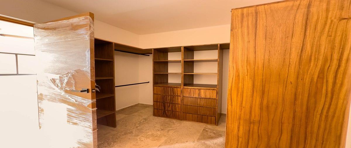 Foto de casa en 1 , conkal, conkal, yucatán, 0 foto 03 Foto de casa en venta en 1 , conkal, conkal, yucatán, 0 No. 03