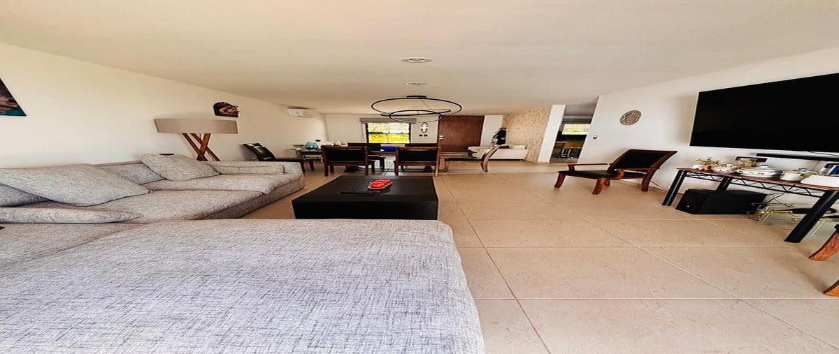 Foto de casa en venta en 1 , conkal, conkal, yucatán, 0 No. 04