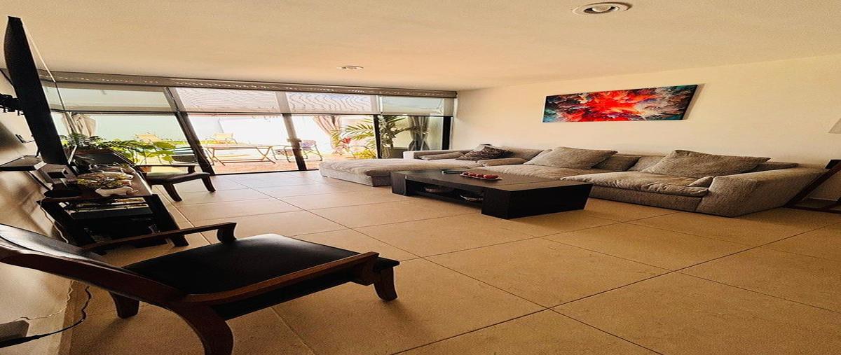 Foto de casa en venta en 1 , conkal, conkal, yucatán, 0 No. 05