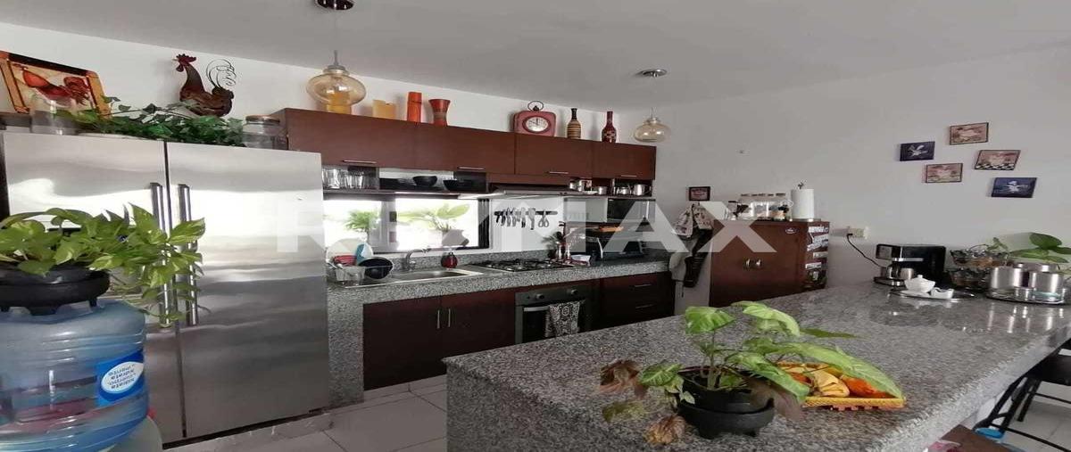 Foto de casa en venta en 1 , conkal, conkal, yucatán, 0 No. 03