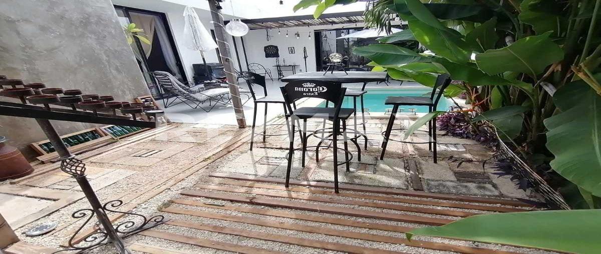 Foto de casa en venta en 1 , conkal, conkal, yucatán, 0 No. 04
