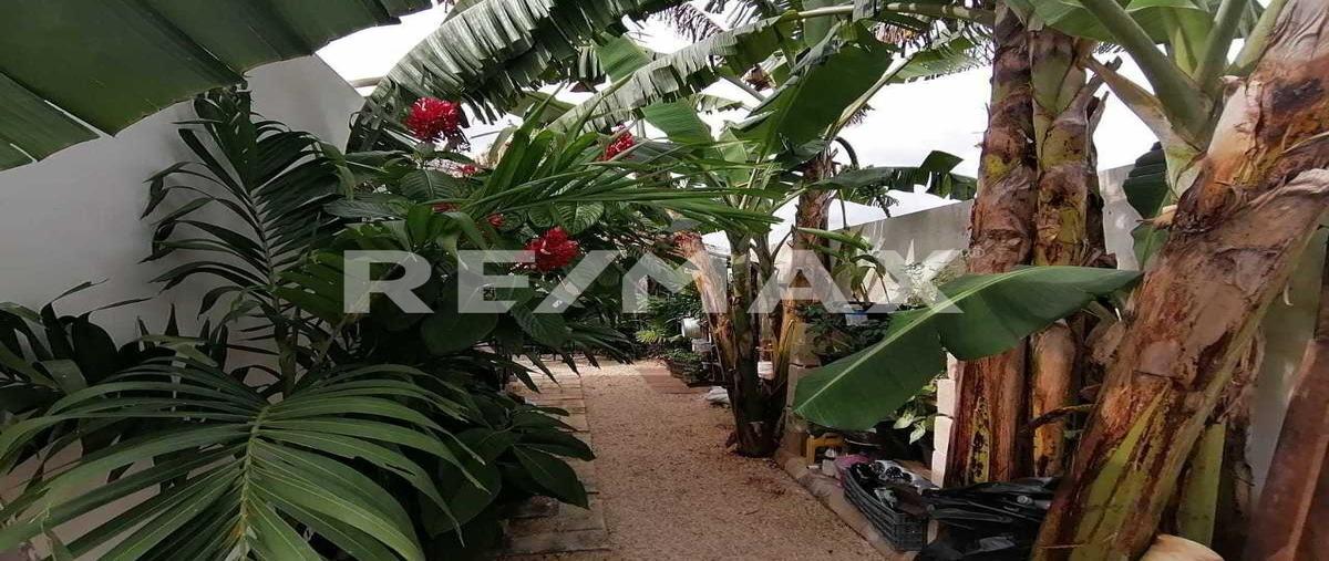 Foto de casa en venta en 1 , conkal, conkal, yucatán, 0 No. 05