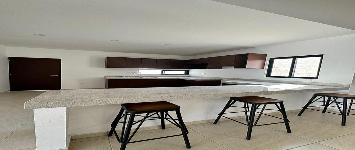 Foto de casa en venta en 1 , conkal, conkal, yucatán, 0 No. 04
