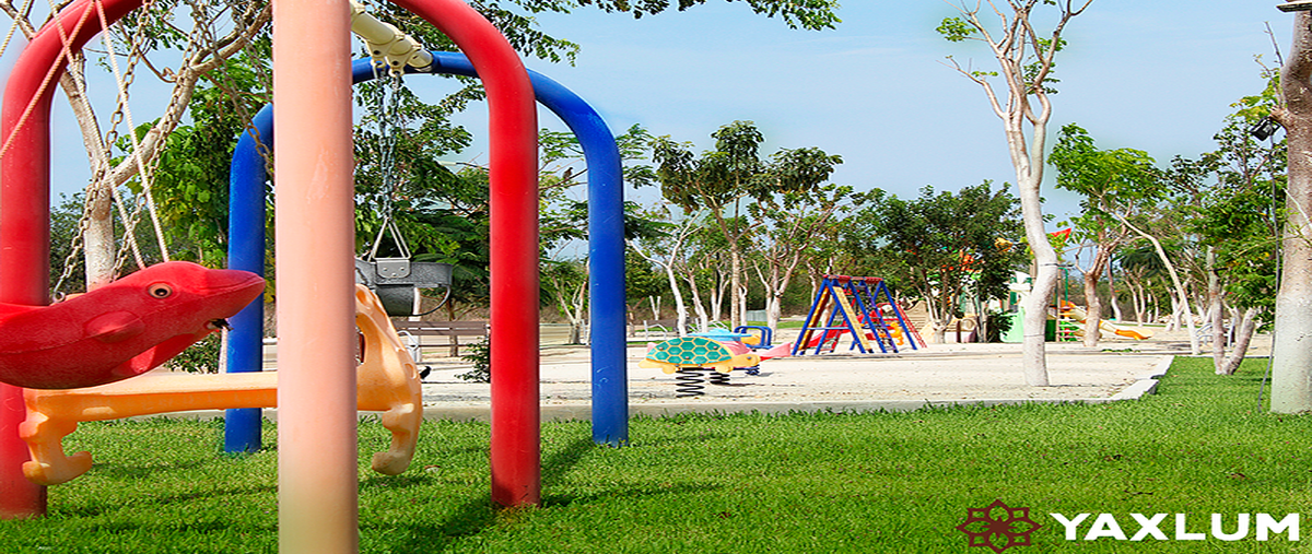 Foto de terreno habitacional en 1 , conkal, conkal, yucatán, 0 foto 05 Foto de terreno habitacional en venta en 1 , conkal, conkal, yucatán, 0 No. 05