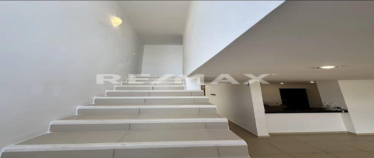 Foto de casa en 1 , conkal, conkal, yucatán, 0 foto 04 Foto de casa en renta en 1 , conkal, conkal, yucatán, 0 No. 04
