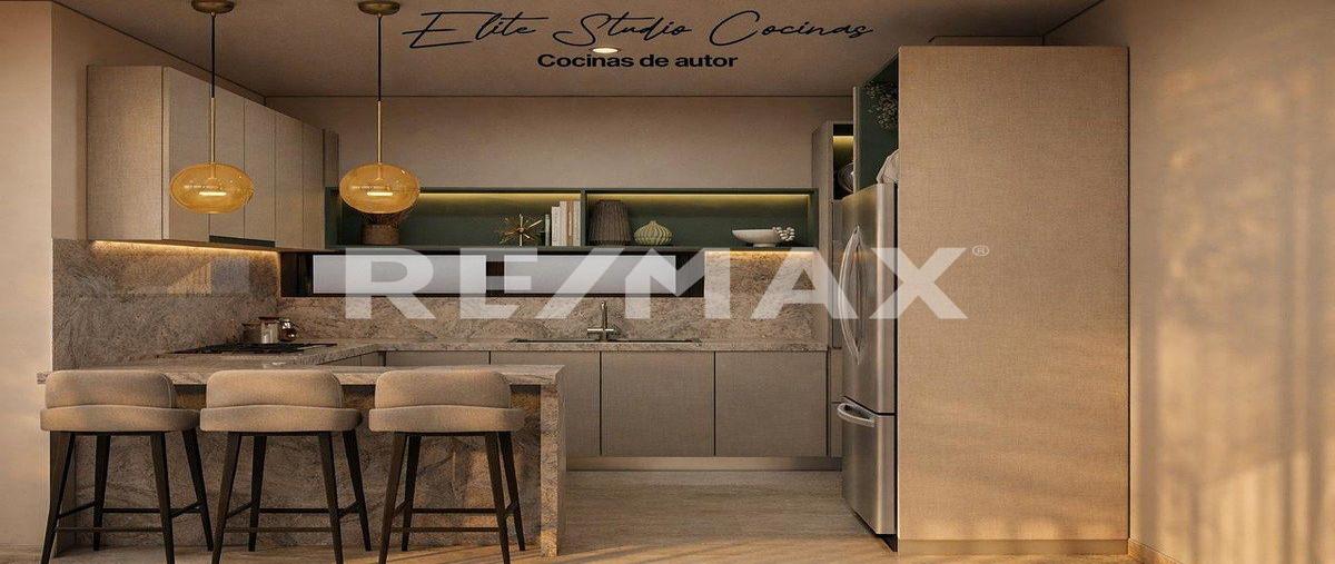 Foto de casa en venta en 1 , conkal, conkal, yucatán, 0 No. 03