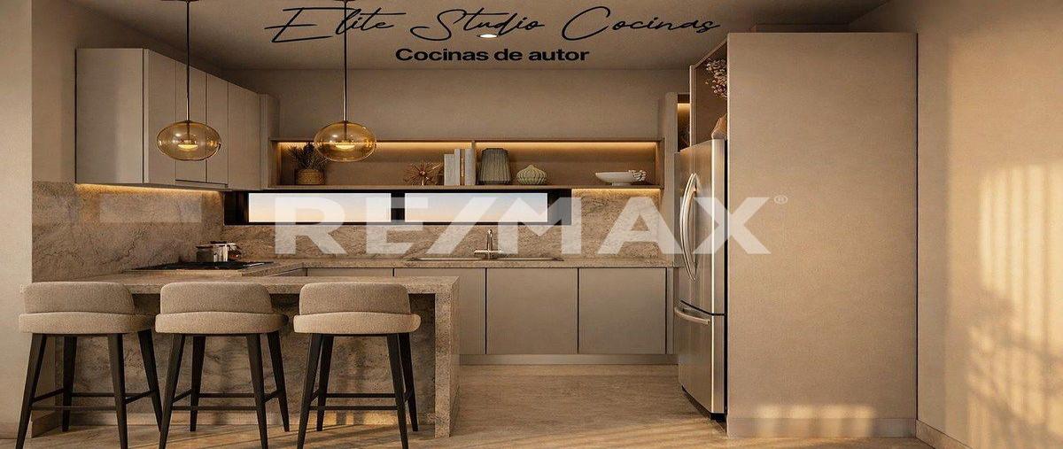 Foto de casa en venta en 1 , conkal, conkal, yucatán, 0 No. 04