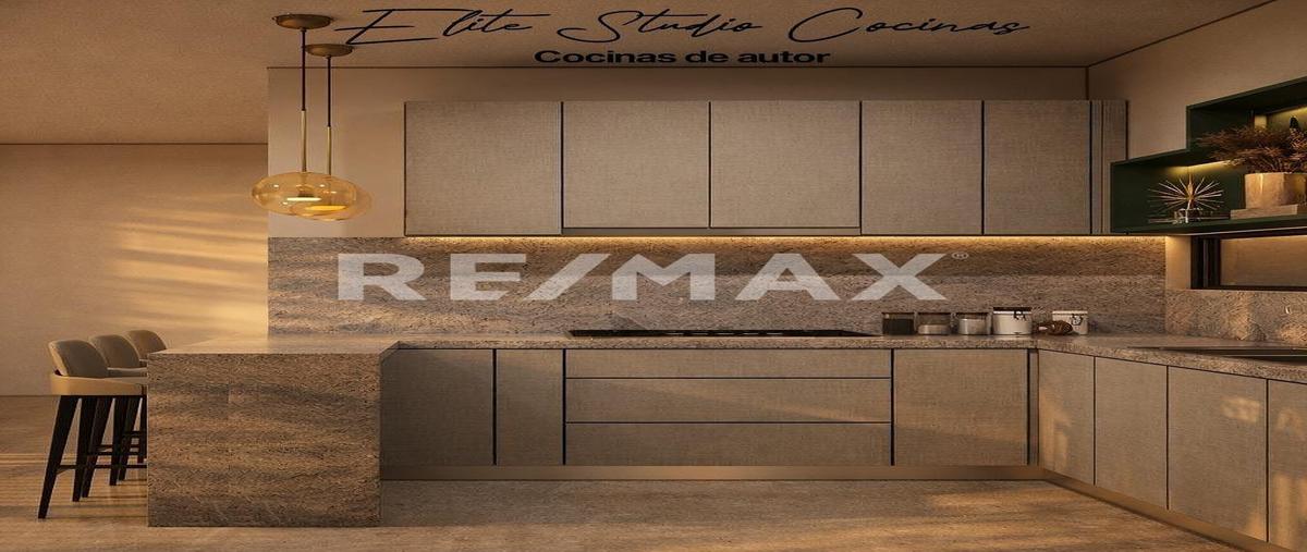 Foto de casa en venta en 1 , conkal, conkal, yucatán, 0 No. 05