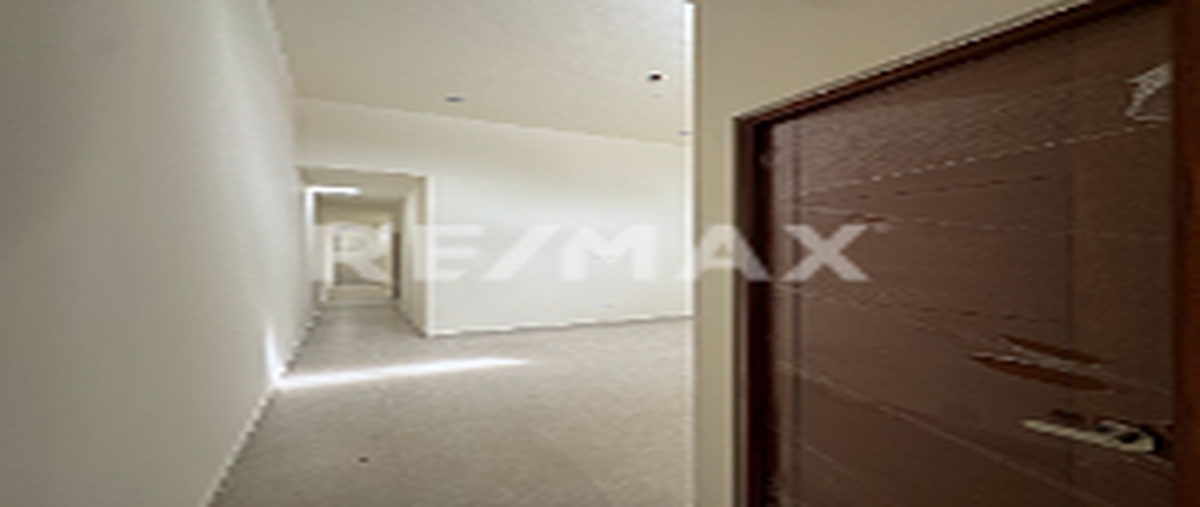 Foto de casa en venta en 1 , conkal, conkal, yucatán, 0 No. 04