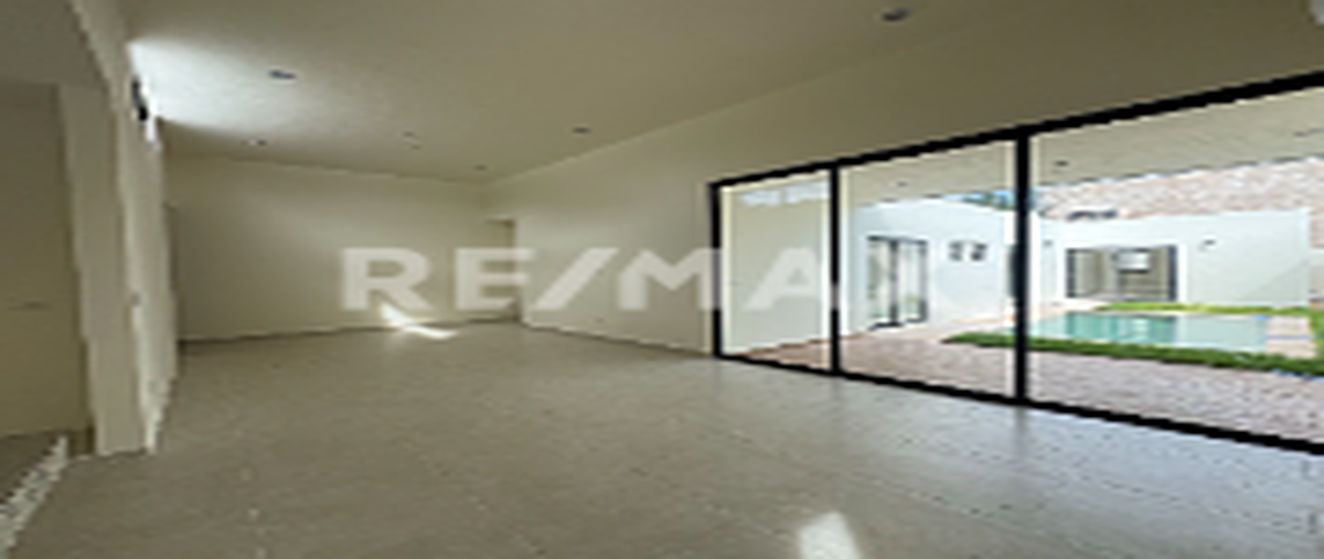 Foto de casa en venta en 1 , conkal, conkal, yucatán, 0 No. 05