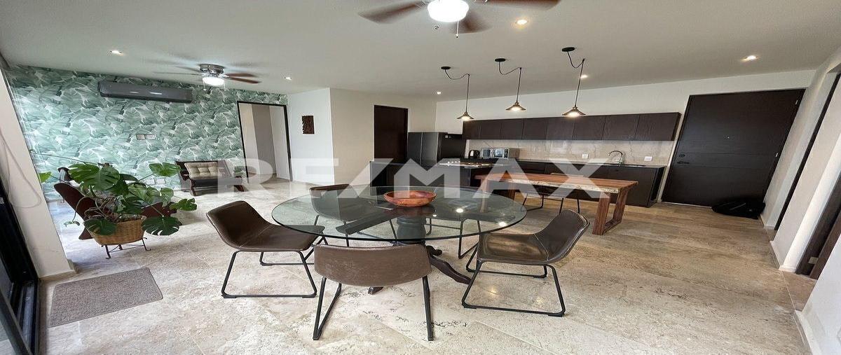 Foto de casa en venta en 1 , conkal, conkal, yucatán, 0 No. 03