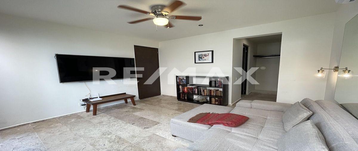 Foto de casa en venta en 1 , conkal, conkal, yucatán, 0 No. 04