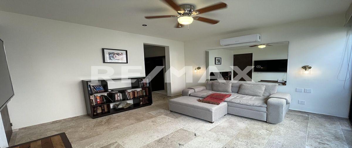 Foto de casa en venta en 1 , conkal, conkal, yucatán, 0 No. 05