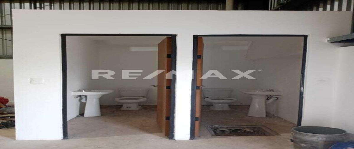 Foto de bodega en renta en 1 , conkal, conkal, yucatán, 0 No. 04