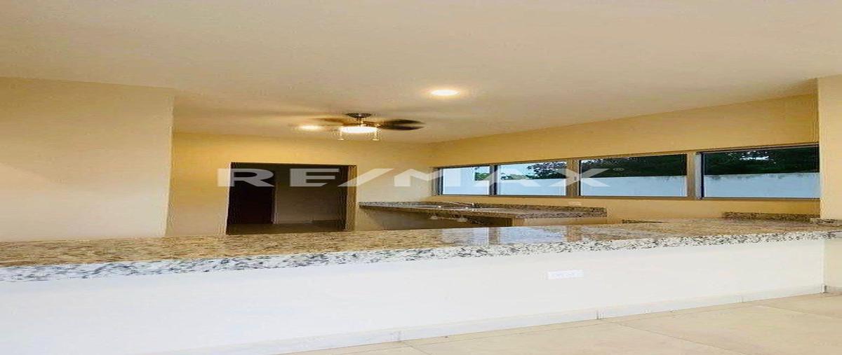 Foto de casa en venta en 1 , conkal, conkal, yucatán, 0 No. 03