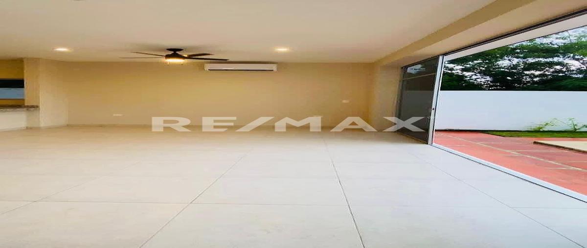 Foto de casa en venta en 1 , conkal, conkal, yucatán, 0 No. 05