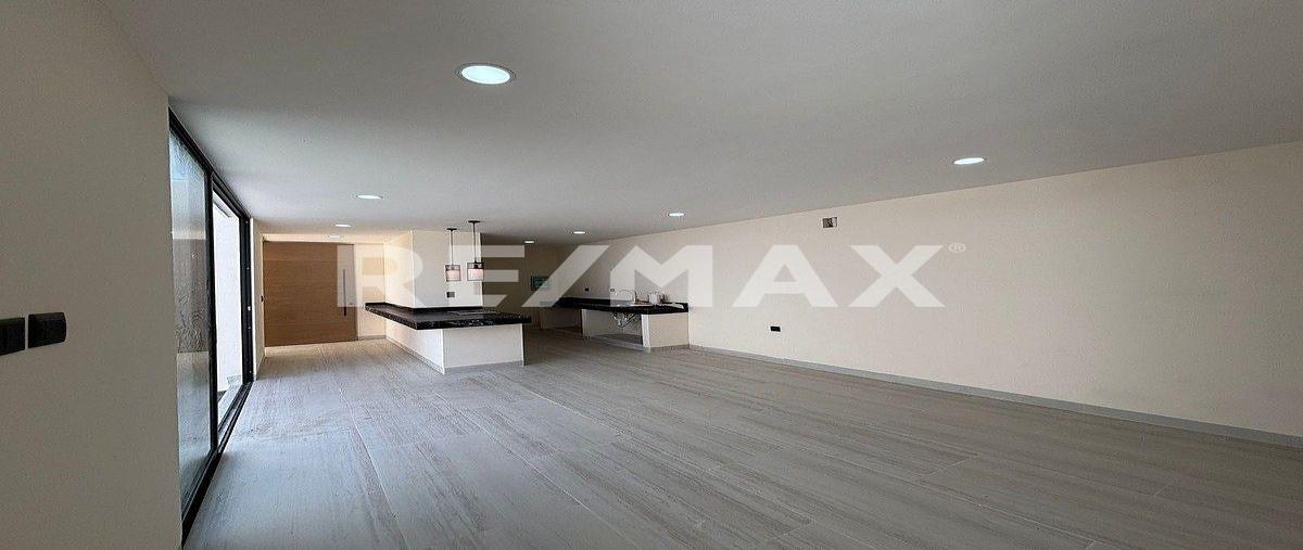 Foto de casa en venta en 1 , conkal, conkal, yucatán, 0 No. 03