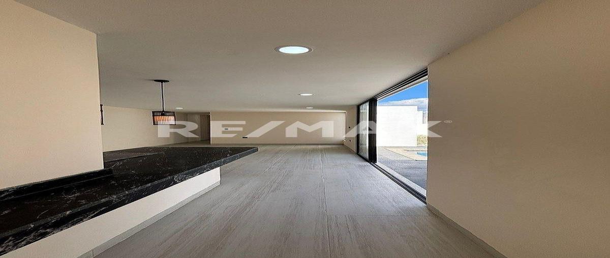 Foto de casa en venta en 1 , conkal, conkal, yucatán, 0 No. 04
