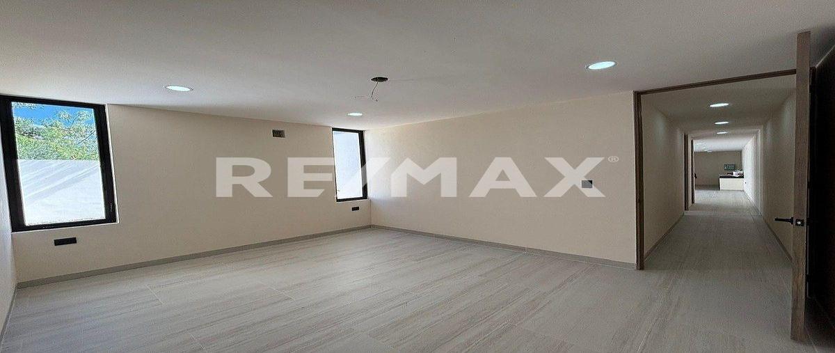 Foto de casa en venta en 1 , conkal, conkal, yucatán, 0 No. 05