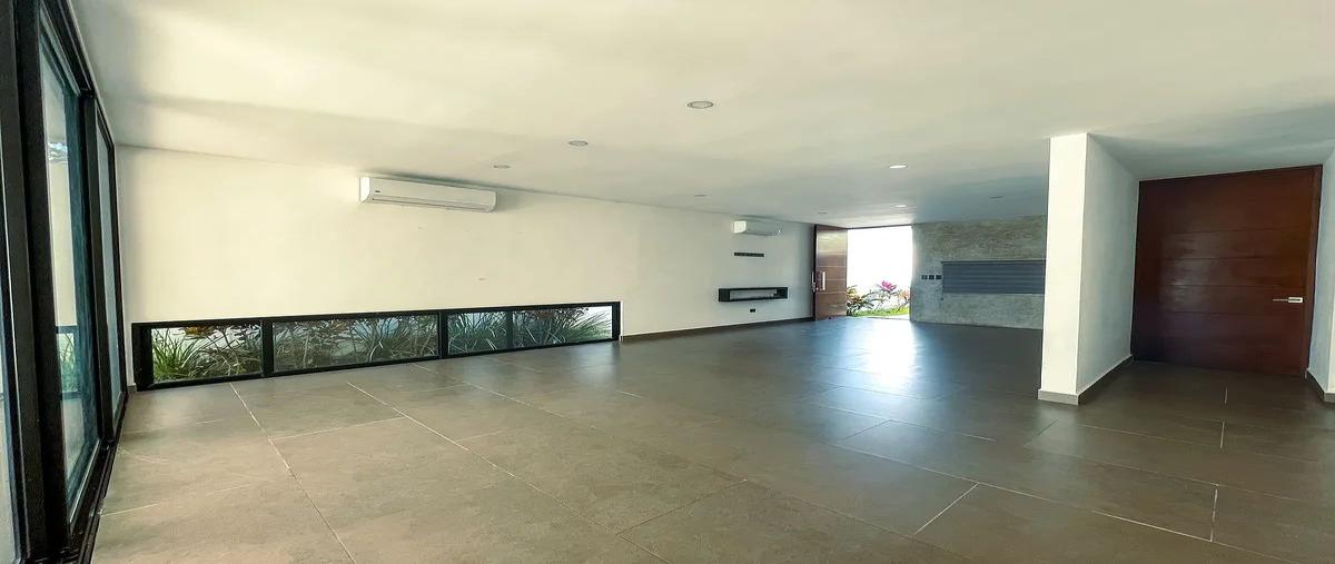 Foto de casa en renta en 1 , conkal, conkal, yucatán, 0 No. 05