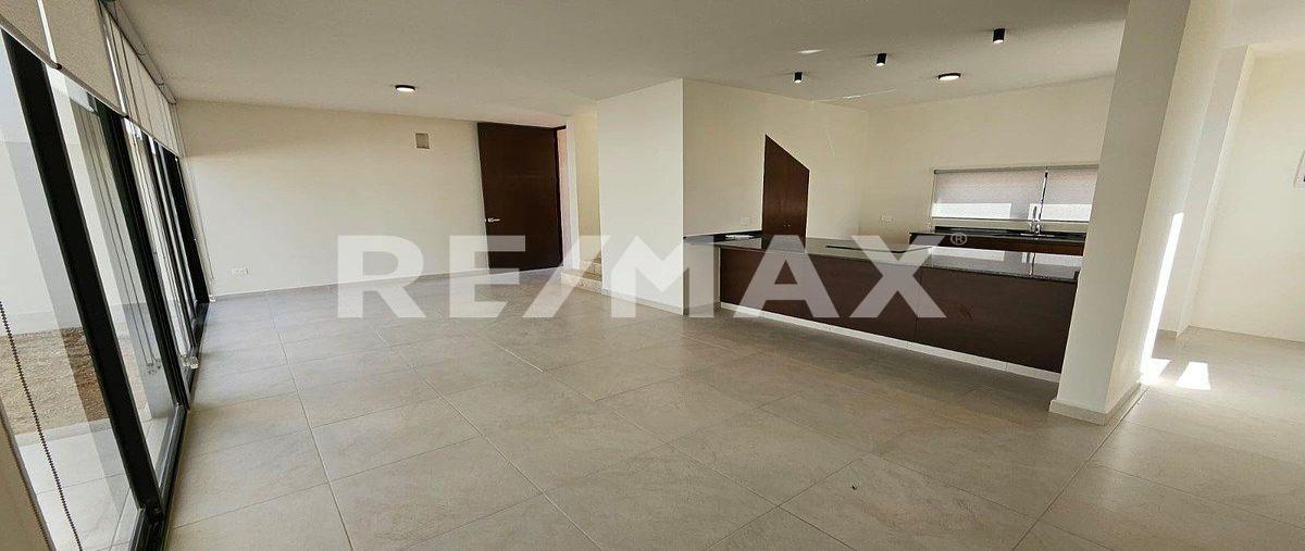 Foto de casa en venta en 1 , conkal, conkal, yucatán, 0 No. 03