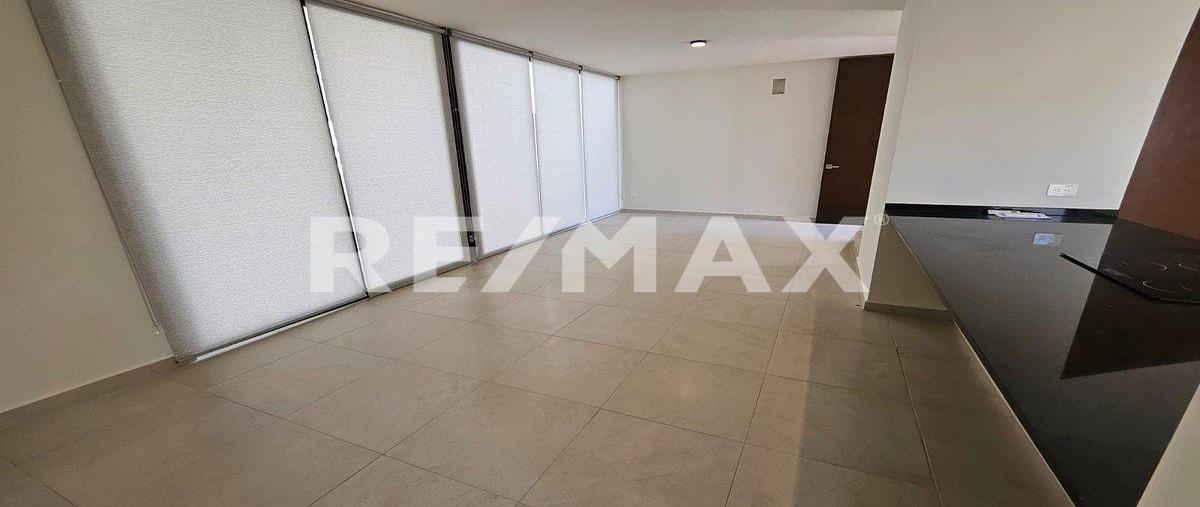 Foto de casa en venta en 1 , conkal, conkal, yucatán, 0 No. 05