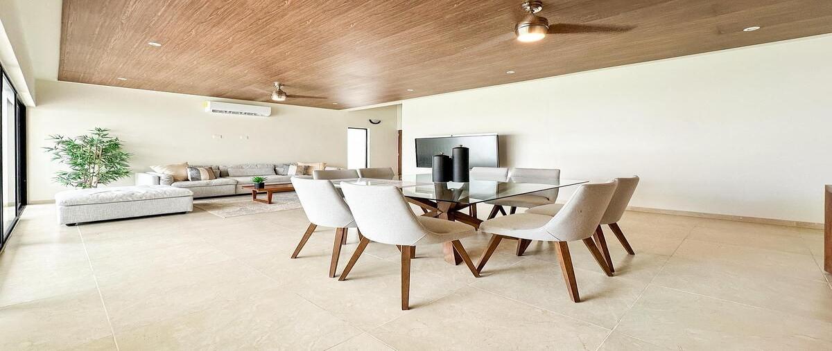 Foto de casa en venta en 1 , conkal, conkal, yucatán, 0 No. 04